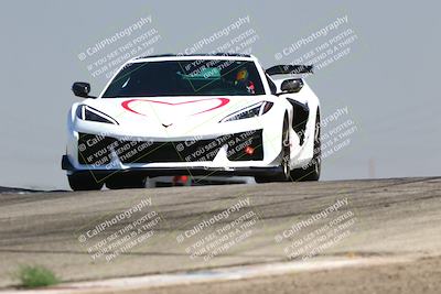 media/Jul-26-2025-Speed Ventures (Sat) [[fe569e6cf0]]/Green Group/Grapevine/